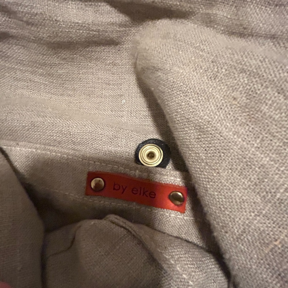 Supper Soft - image 7